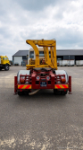 20240622-Lewiszong-Oldtimer-00347 20240622-Lewiszong-Oldtimer-00347